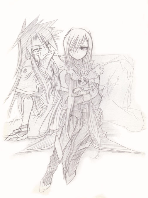 ̐̃NeBAI