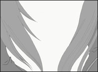 [NƃeBA